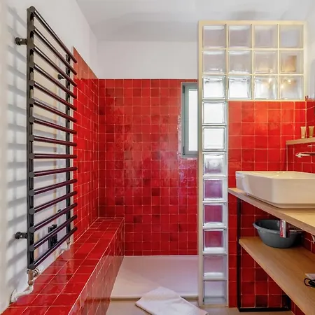 Bleuet - 3 Etoiles - Welkeys